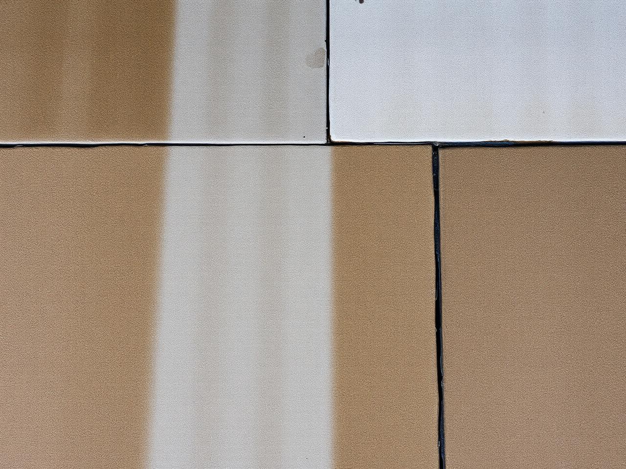 Concrete Cleaning