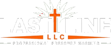 Last Line LLC — Lawn Care, Pressure Washing, Soft Washing, and Junk Removal